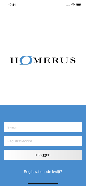 SV Homerus(圖2)-速報App