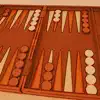 Backgammon NJ App Feedback