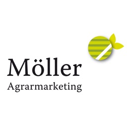 Agrar App - Einfache Düngerplanung