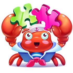 螢幕擷取畫面 (10) Toddler games shapes colors