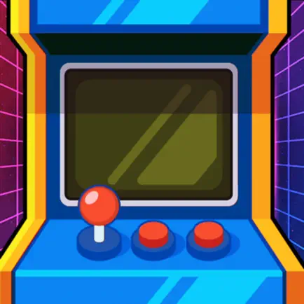 My Arcade Empire Читы