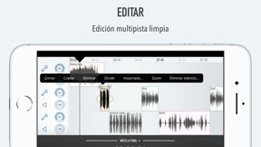 Captura de pantalla
