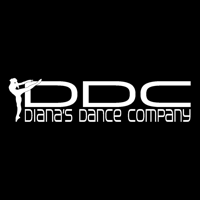 Dianas Dance Company