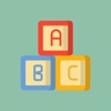 ABC Radio Spiel (Schweizer Ed) icon