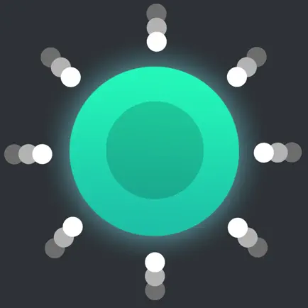 Impossible Taps: Fast Tap Game Читы