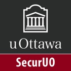 Top 10 Education Apps Like SecurUO - Best Alternatives
