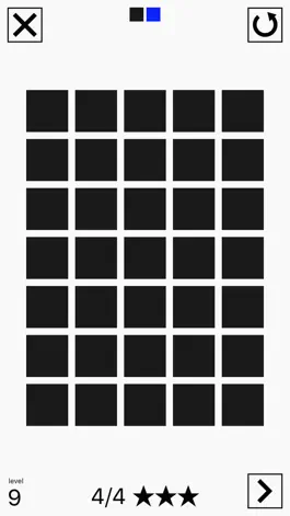 Game screenshot BitFlipper hack