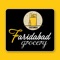 Faridabad Grocery Customer is a useful application for finding Grocery Provider