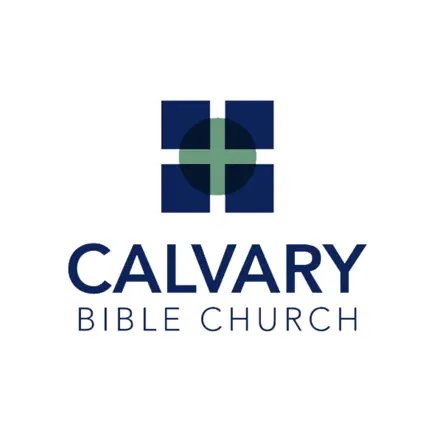 Calvary Bible Church Ann Arbor Cheats