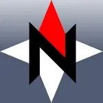 Pro Compass App Negative Reviews