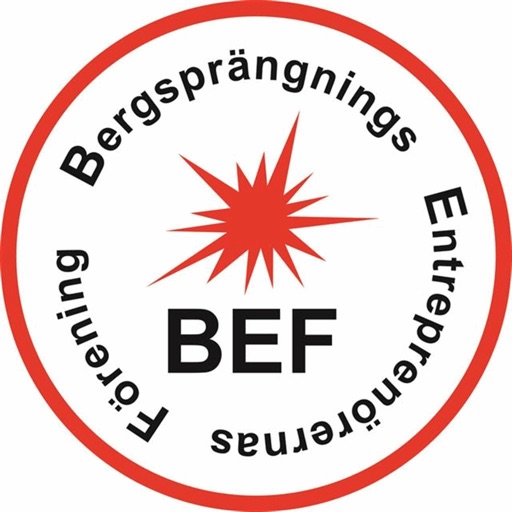 BEF iOS App