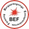 BEF