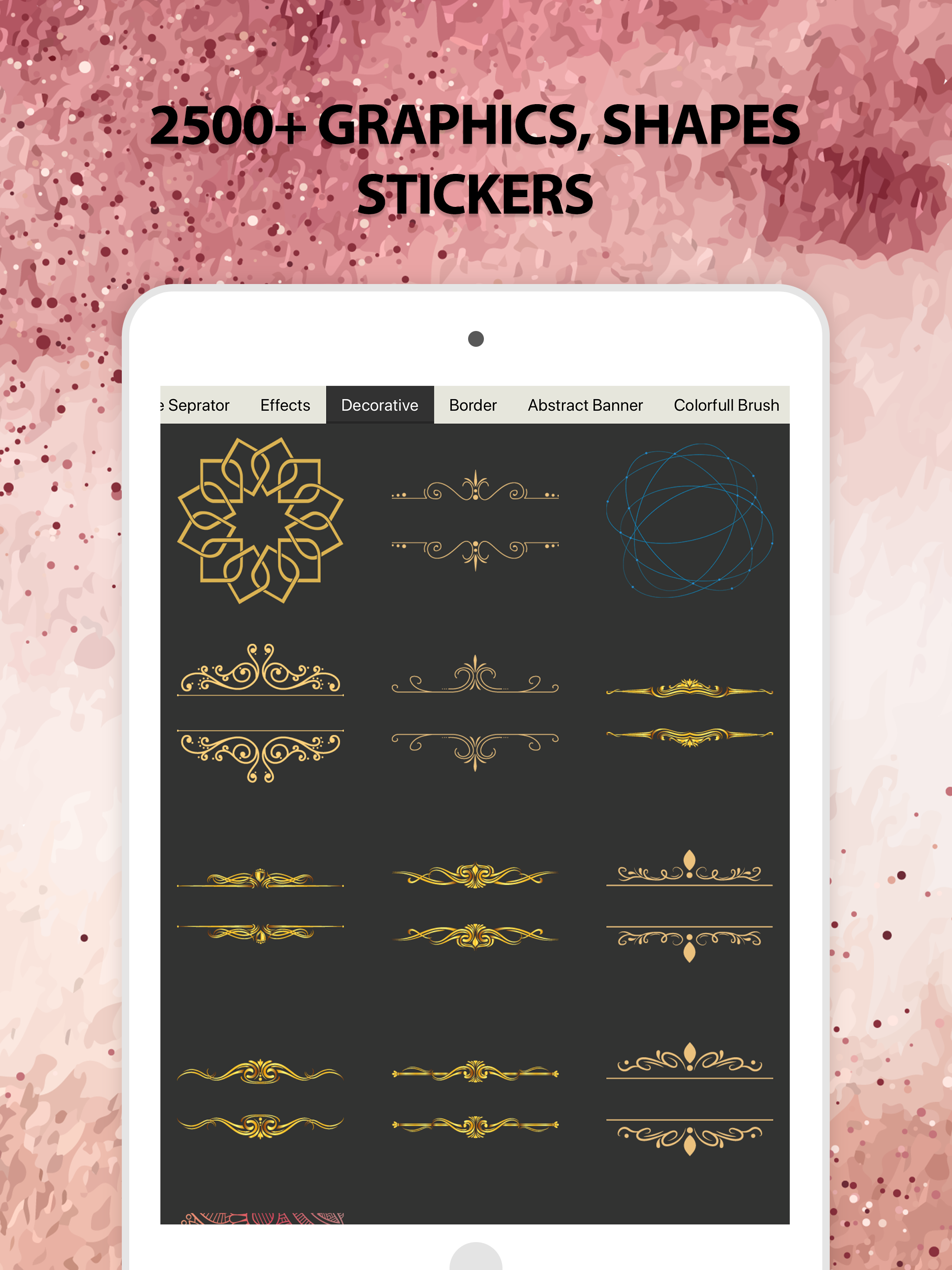 Invitation Maker: Invite Maker screenshot 9