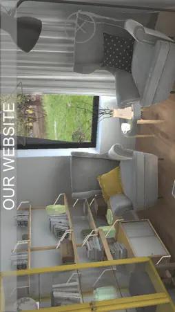 AResidence screenshot 3
