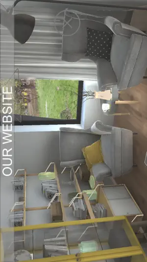AResidence screenshot 3