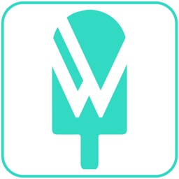 Waga