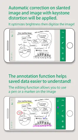 Game screenshot Clean board apk