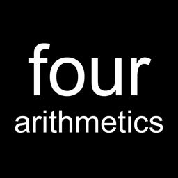 Four Arithmetics