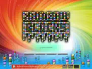 rainbow blocks lite edition ipad images 1