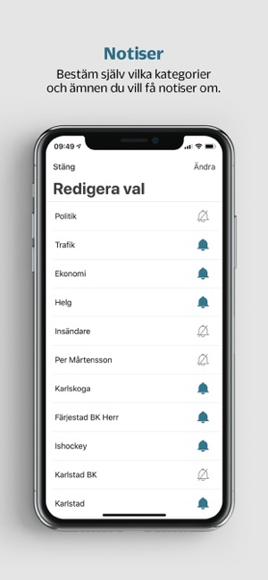 NWT(圖5)-速報App
