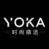 YOKA时尚精选-时尚类精选电商