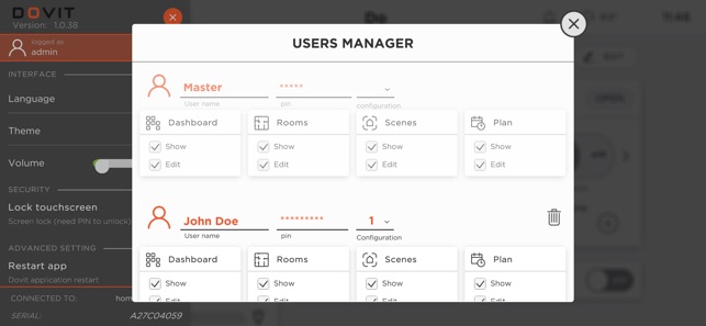 Dovit(圖7)-速報App