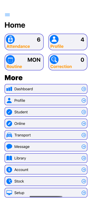 Eduletics(圖2)-速報App