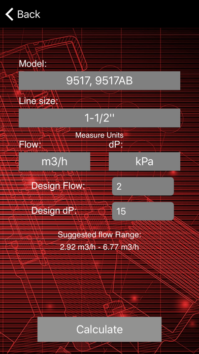 Screenshot #3 pour Red-White Valve Corp. (RWV)