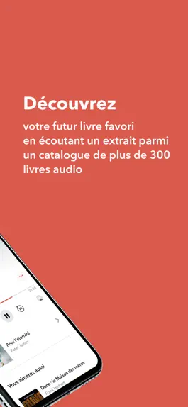 Game screenshot Lizzie : Livres Audio hack