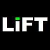 LiFT S and C Maroochydore