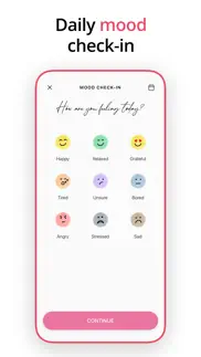 cute planner & agenda - floret problems & solutions and troubleshooting guide - 2