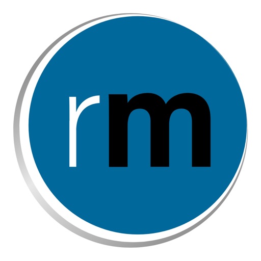 Role Model Parenting APP