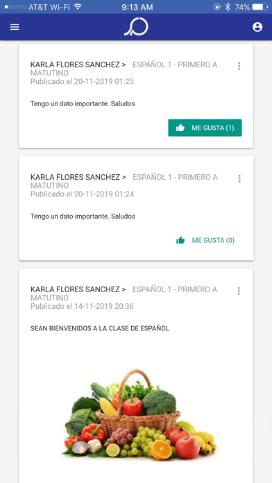 Técnica Tlaxcala Appli37 screenshot 2