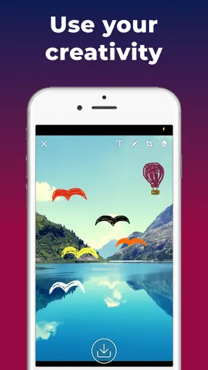 HD Wallpapers: pictures, walls screenshot 4