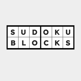 Screenshots (7) Sudoku Blocks 3D