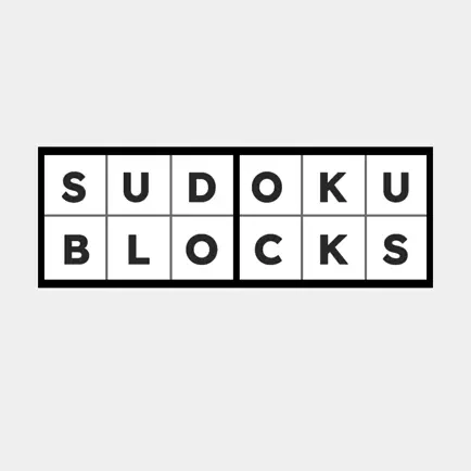 Sudoku Blocks 3D Cheats