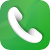 Fake Call- Prank Caller IDs - iPhoneアプリ