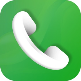 螢幕擷取畫面 (7) Fake Call- Prank Caller IDs