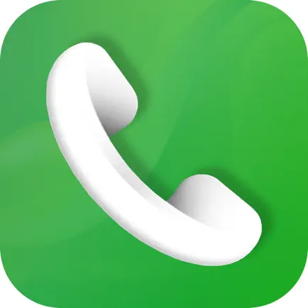 Fake Call- Prank Caller IDs Читы