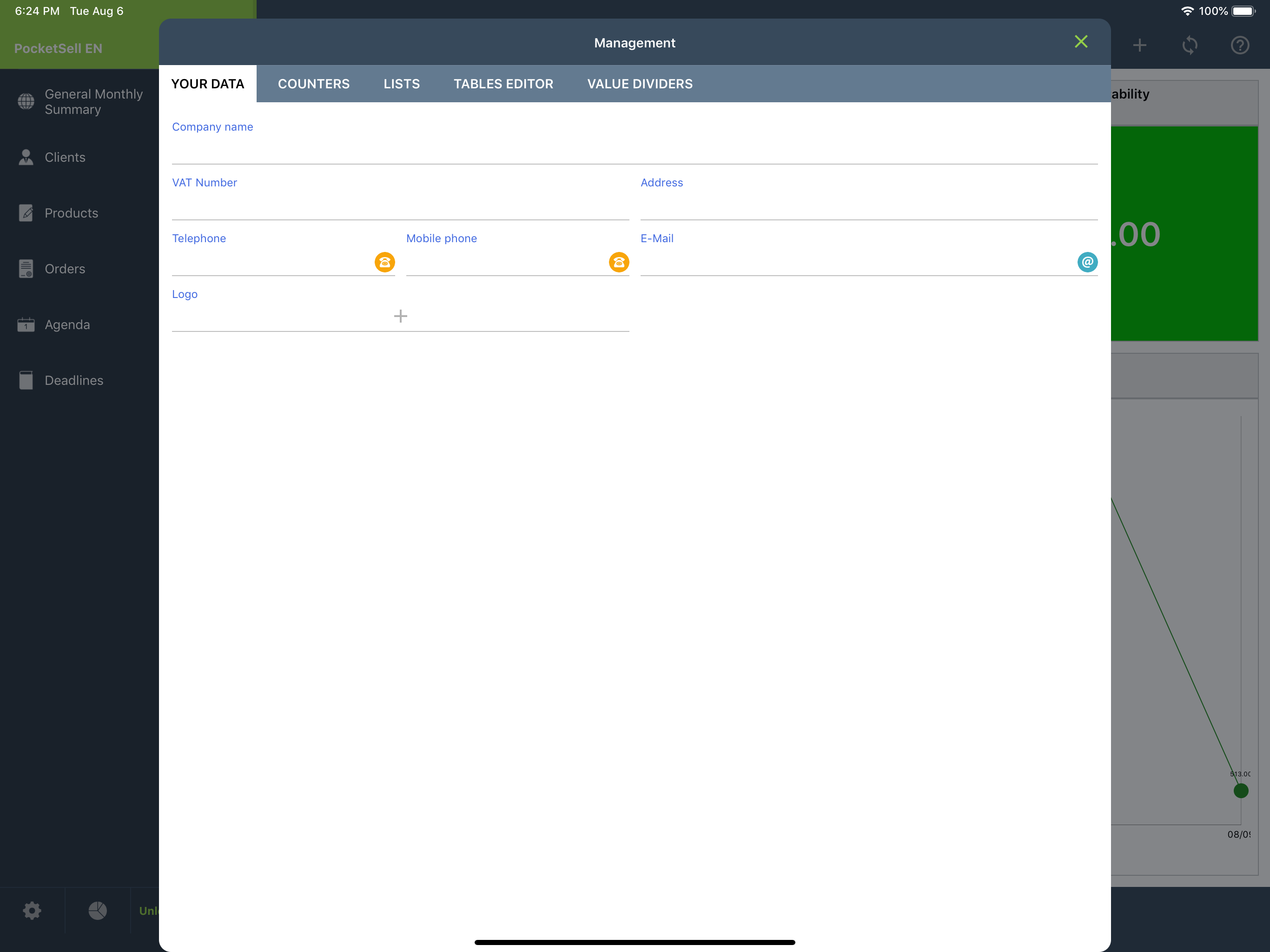 https://is1-ssl.mzstatic.com/image/thumb/Purple113/v4/23/9d/b2/239db21d-a37e-80df-d8e8-d0137c7f597a/pr_source.png/2732x2048.png