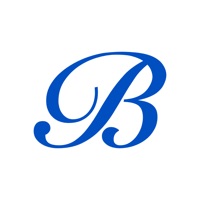 BlueLoyalty Apotheken App apk