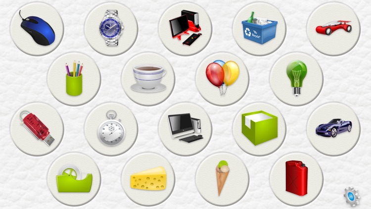 Office Jigsaw Puzzle - Full screenshot-5