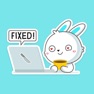 Get Dev Rabbit for iOS, iPhone, iPad Aso Report