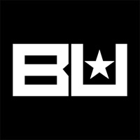 Blader Union pour PC