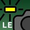 TricCam Lite - iPhoneアプリ