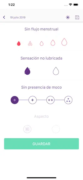 Game screenshot Procef hack