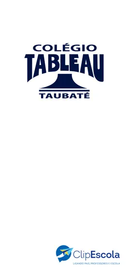 Game screenshot Colégio Tableau Taubaté mod apk