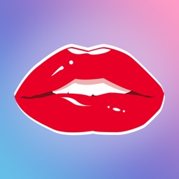 Speed Dating - flirt & chat