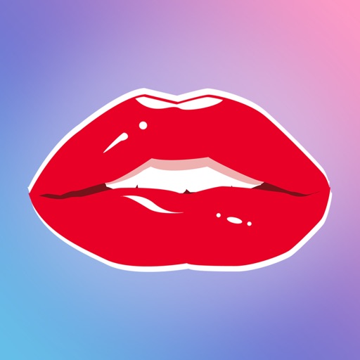 Speed Dating - flirt & chat