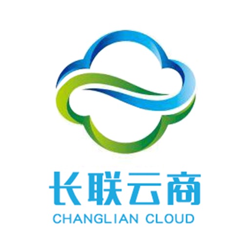 长联云商